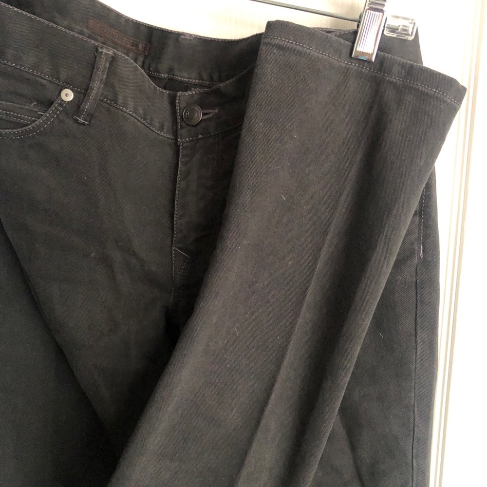 Vintage Club Monaco Jeans